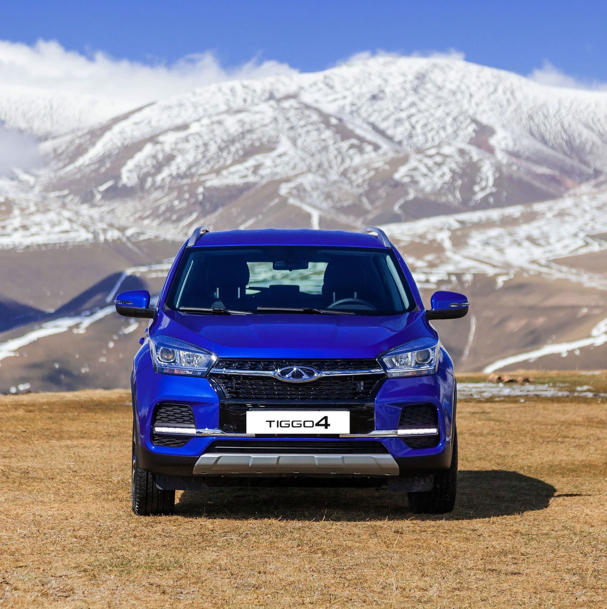 Тигго 4 и 4 про разница. Chery Tiggo 4 Pro. Черри Тигго 4 про 2022. Чери Тиго 4 2022. Tiggo 4 Pro 2022.